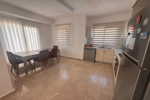 Продажа виллы  в Каршияке, Гирне, Северный Кипр 3+1, 400м2, №214621 – фото 16