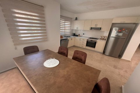 Продажа виллы  в Каршияке, Гирне, Северный Кипр 3+1, 400м2, №214621 – фото 17