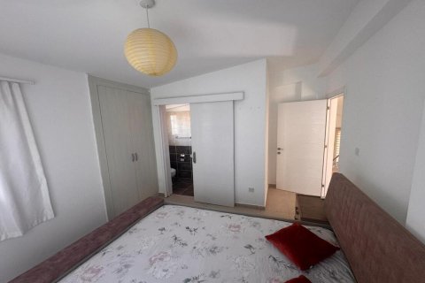 Продажа виллы  в Каршияке, Гирне, Северный Кипр 3+1, 400м2, №214621 – фото 12