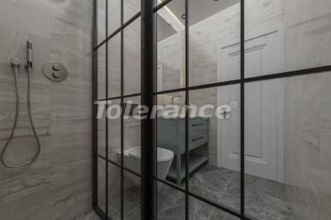 Продажа квартиры  в Мерсине, Турция 1+1, 55м2, №227768 – фото 18
