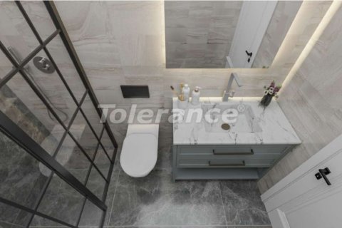 Продажа квартиры  в Мерсине, Турция 1+1, 55м2, №227768 – фото 17