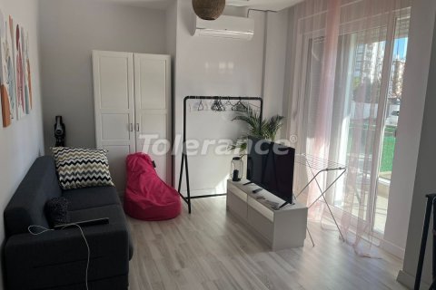 Apartment for sale in Kepez, Canakkale, Turkey, 1 bedroom, 53m2, No. 227764 – photo 7