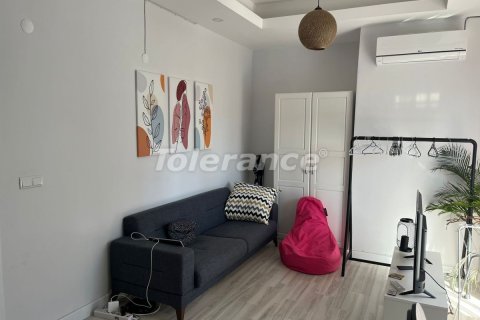 Apartment for sale in Kepez, Canakkale, Turkey, 1 bedroom, 53m2, No. 227764 – photo 8