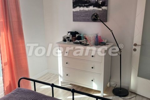 Apartment for sale in Kepez, Canakkale, Turkey, 1 bedroom, 53m2, No. 227764 – photo 13