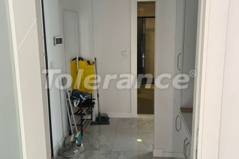 Apartment for sale in Kepez, Canakkale, Turkey, 1 bedroom, 53m2, No. 227764 – photo 5