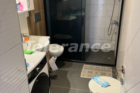 Apartment for sale in Kepez, Canakkale, Turkey, 1 bedroom, 53m2, No. 227764 – photo 15