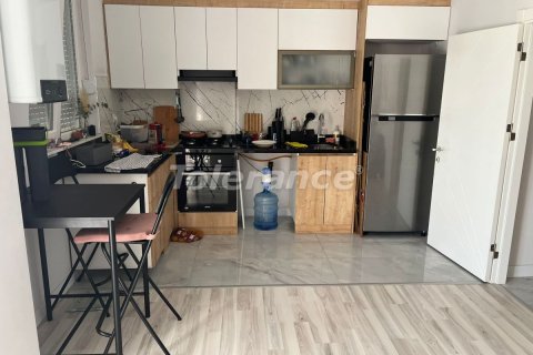 Apartment for sale in Kepez, Canakkale, Turkey, 1 bedroom, 53m2, No. 227764 – photo 11