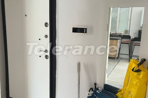 Apartment for sale in Kepez, Canakkale, Turkey, 1 bedroom, 53m2, No. 227764 – photo 4