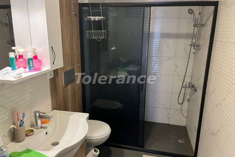 Apartment for sale in Kepez, Canakkale, Turkey, 1 bedroom, 53m2, No. 227764 – photo 14