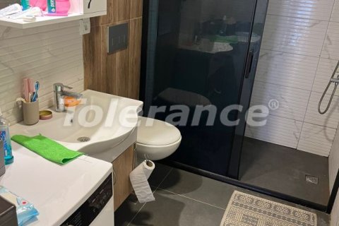 Apartment for sale in Kepez, Canakkale, Turkey, 1 bedroom, 53m2, No. 227764 – photo 16