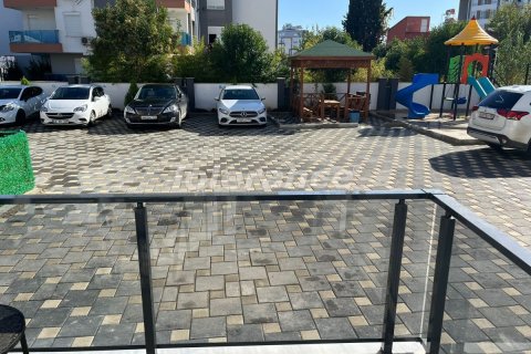 Apartment for sale in Kepez, Canakkale, Turkey, 1 bedroom, 53m2, No. 227764 – photo 17