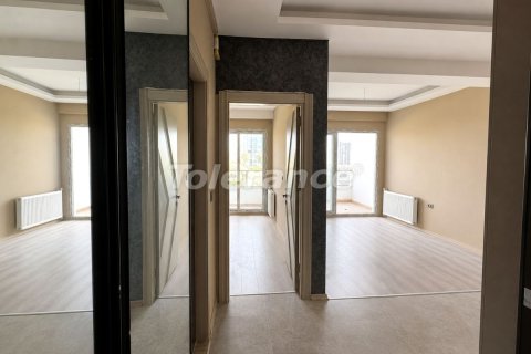 Apartment for sale in Mersin, Turkey, 1 bedroom, 56m2, No. 227767 – photo 3