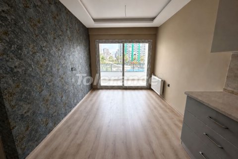 Apartment for sale in Mersin, Turkey, 1 bedroom, 56m2, No. 227767 – photo 7