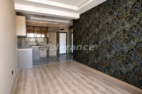 Apartment for sale in Mersin, Turkey, 1 bedroom, 56m2, No. 227767 – photo 6