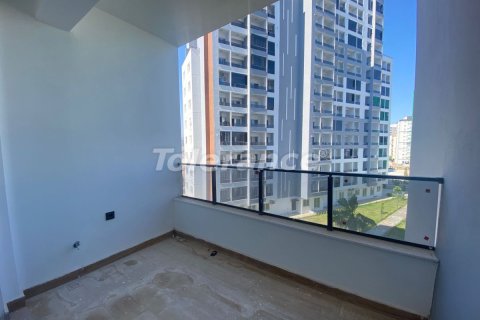Продажа квартиры в Мерсине, Турция 1+1, 56м2, №227767 – фото 6