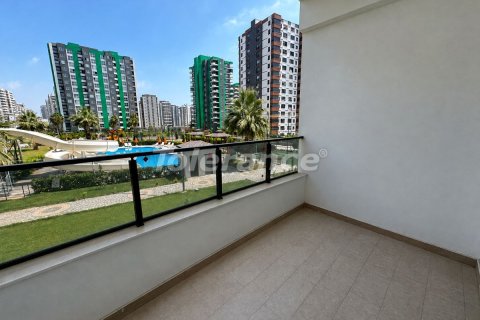 Apartment for sale in Mersin, Turkey, 1 bedroom, 56m2, No. 227767 – photo 12