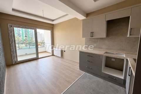 Apartment for sale in Mersin, Turkey, 1 bedroom, 56m2, No. 227767 – photo 4