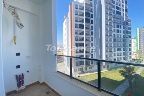 Продажа квартиры в Мерсине, Турция 1+1, 56м2, №227767 – фото 10