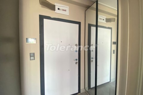 Продажа квартиры в Мерсине, Турция 1+1, 56м2, №227767 – фото 2