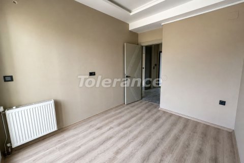 Apartment for sale in Mersin, Turkey, 1 bedroom, 56m2, No. 227767 – photo 8