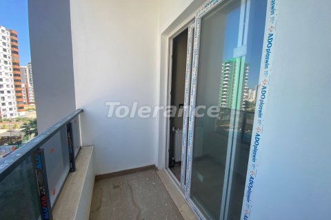 Продажа квартиры в Мерсине, Турция 1+1, 56м2, №227767 – фото 9