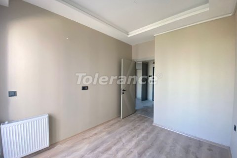 Продажа квартиры в Мерсине, Турция 1+1, 56м2, №227767 – фото 8
