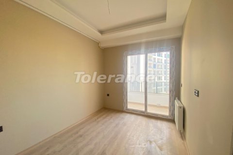 Продажа квартиры в Мерсине, Турция 1+1, 56м2, №227767 – фото 7