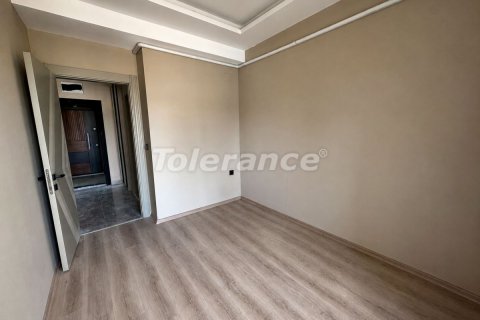 Apartment for sale in Mersin, Turkey, 1 bedroom, 56m2, No. 227767 – photo 10