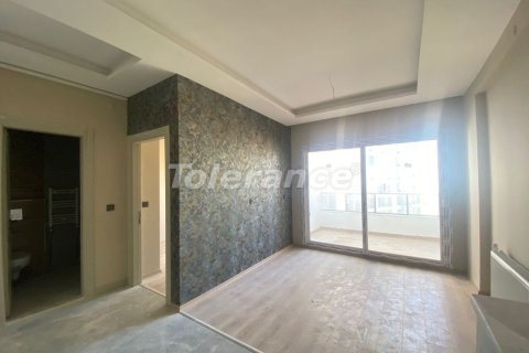 Продажа квартиры в Мерсине, Турция 1+1, 56м2, №227767 – фото 4