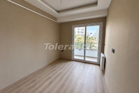 Apartment for sale in Mersin, Turkey, 1 bedroom, 56m2, No. 227767 – photo 9