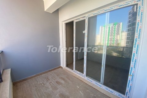 Продажа квартиры в Мерсине, Турция 1+1, 56м2, №227767 – фото 5