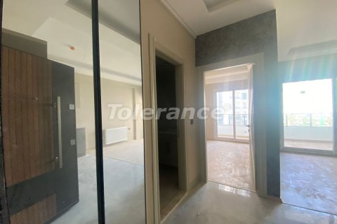 Продажа квартиры в Мерсине, Турция 1+1, 56м2, №227767 – фото 3