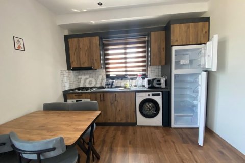Продажа квартиры  в Мерсине, Турция 1+1, 65м2, №227769 – фото 3