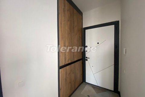 Продажа квартиры  в Мерсине, Турция 1+1, 65м2, №227769 – фото 2