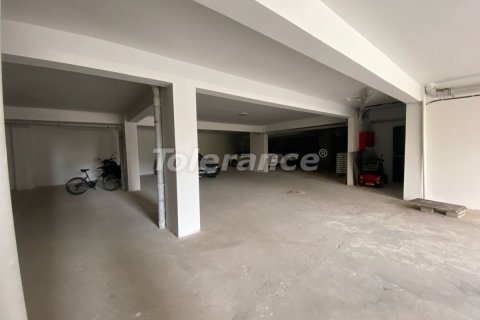 Продажа квартиры  в Мерсине, Турция 1+1, 65м2, №227769 – фото 19