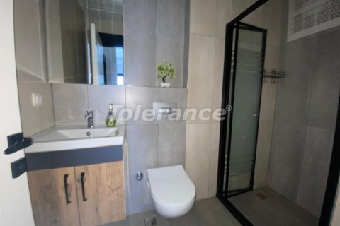 Продажа квартиры  в Мерсине, Турция 1+1, 65м2, №227769 – фото 7