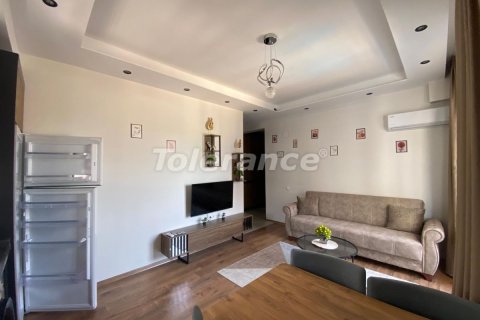 Продажа квартиры  в Мерсине, Турция 1+1, 65м2, №227769 – фото 4