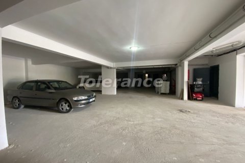 Продажа квартиры  в Мерсине, Турция 1+1, 65м2, №227769 – фото 18