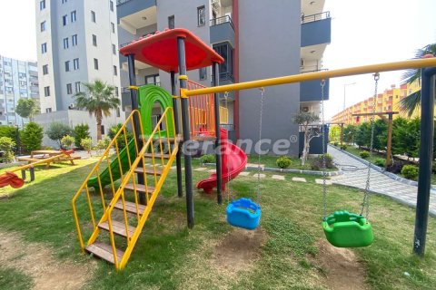 Продажа квартиры  в Мерсине, Турция 1+1, 65м2, №227769 – фото 20