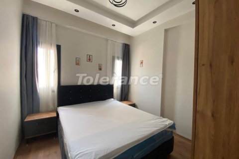 Продажа квартиры  в Мерсине, Турция 1+1, 65м2, №227769 – фото 5