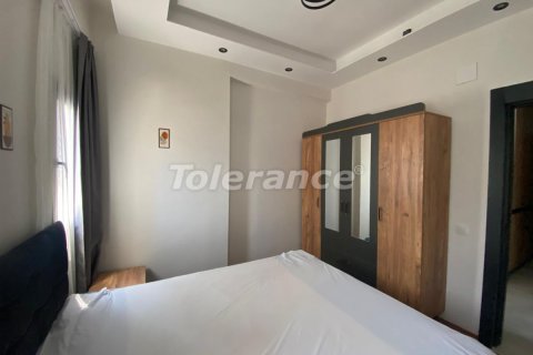 Продажа квартиры  в Мерсине, Турция 1+1, 65м2, №227769 – фото 6