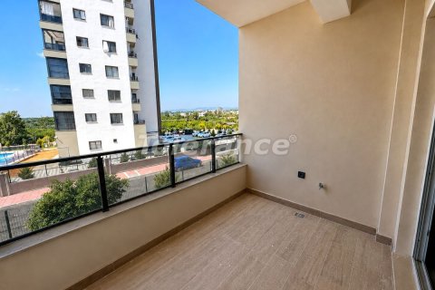 Apartment for sale in Mersin, Turkey, 2 bedrooms, 73m2, No. 227765 – photo 11