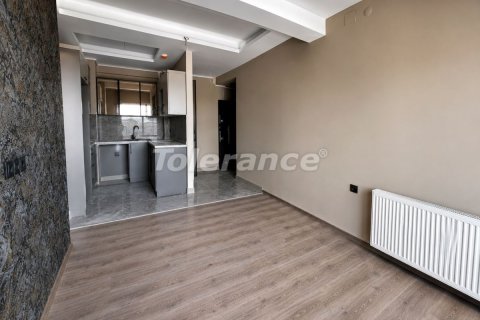 Apartment for sale in Mersin, Turkey, 2 bedrooms, 73m2, No. 227765 – photo 5
