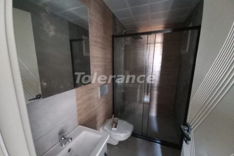 2+1 Wohnung in Mersin, Türkei Nr. 227765 - 12