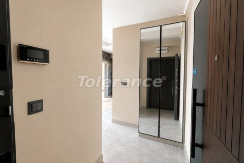 Apartment for sale in Mersin, Turkey, 2 bedrooms, 73m2, No. 227765 – photo 2