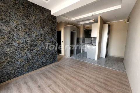 Apartment for sale in Mersin, Turkey, 2 bedrooms, 73m2, No. 227765 – photo 4