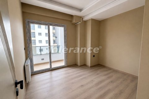 Apartment for sale in Mersin, Turkey, 2 bedrooms, 73m2, No. 227765 – photo 12
