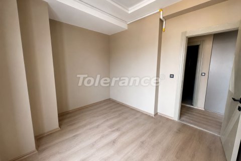 Apartment for sale in Mersin, Turkey, 2 bedrooms, 73m2, No. 227765 – photo 14