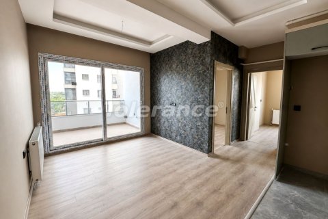Apartment for sale in Mersin, Turkey, 2 bedrooms, 73m2, No. 227765 – photo 7