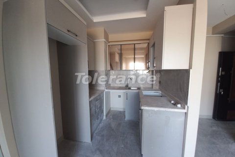 2+1 Wohnung in Mersin, Türkei Nr. 227765 - 5